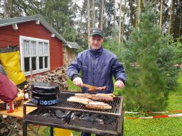 whatsapp image 2024-04-21 at 13.28.10 2